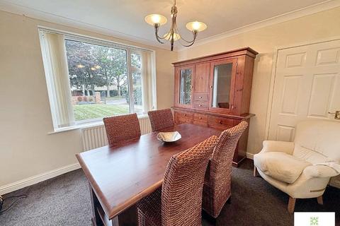 undefined, Westlands, Stokesley, Middlesbrough, North Yorkshire