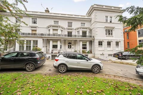 1 bedroom apartment for sale, London Road, Kent TN1