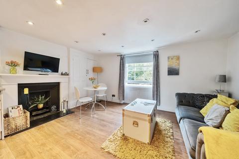 1 bedroom apartment for sale, London Road, Kent TN1