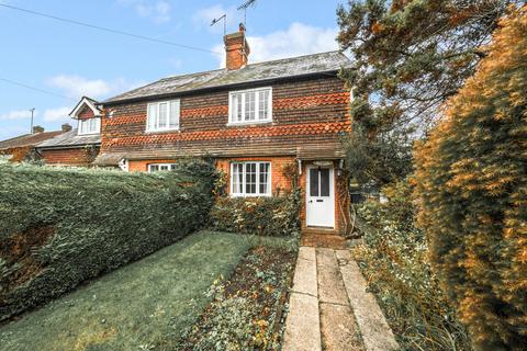 3 bedroom semi-detached house for sale, The Slade, Kent TN3