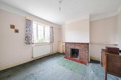 3 bedroom semi-detached house for sale, The Slade, Kent TN3