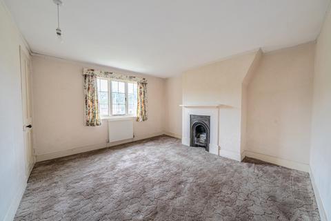 3 bedroom semi-detached house for sale, The Slade, Kent TN3