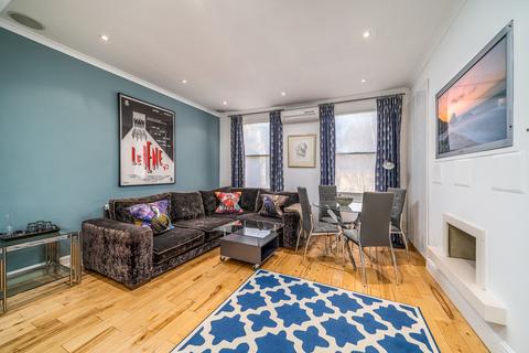 2 bedroom apartment for sale, Stadium Street, Chelsea SW10