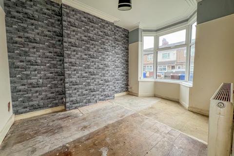 276 Welholme Road, Grimsby, DN32 9JB