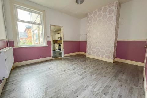 276 Welholme Road, Grimsby, DN32 9JB