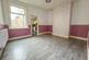 Sitting/Dining Room