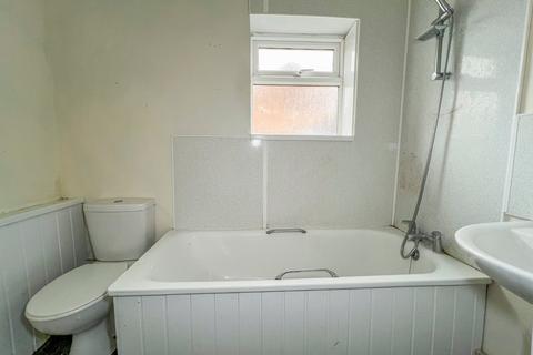 276 Welholme Road, Grimsby, DN32 9JB