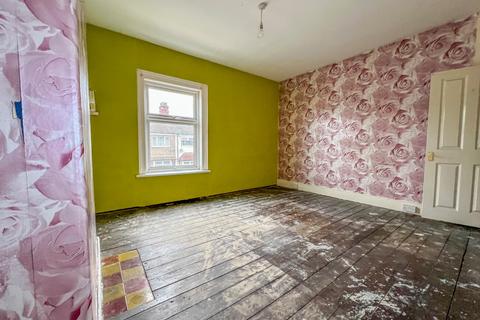 276 Welholme Road, Grimsby, DN32 9JB