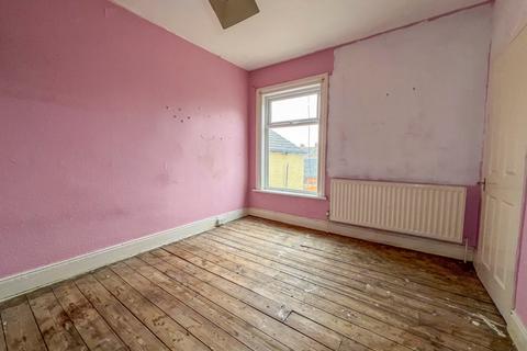 276 Welholme Road, Grimsby, DN32 9JB