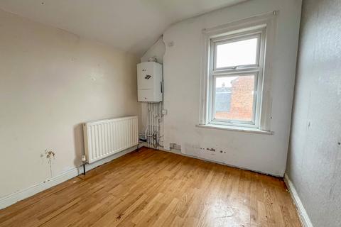 276 Welholme Road, Grimsby, DN32 9JB