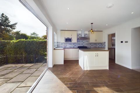 4 bedroom semi-detached house for sale, West Avenue, Penn, Buckinghamshire