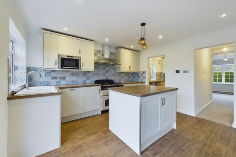 4 bedroom semi-detached house for sale, West Avenue, Penn, Buckinghamshire