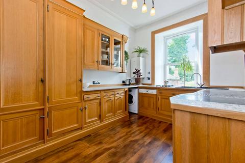 4 bedroom maisonette for sale, 45 Kilnburn, Newport-on-Tay, DD6 8DE