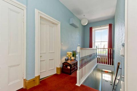 45 Kilnburn, Newport-on-tay, DD6 8DE