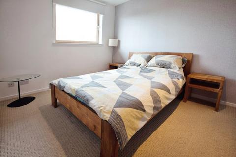 21e Burnside Drive, Dyce, Aberdeen, AB21 0HW