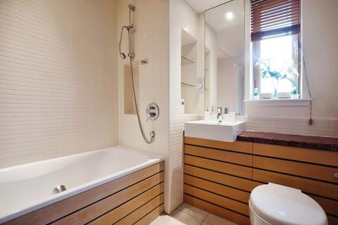 21e Burnside Drive, Dyce, Aberdeen, AB21 0HW