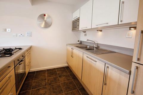 21e Burnside Drive, Dyce, Aberdeen, AB21 0HW