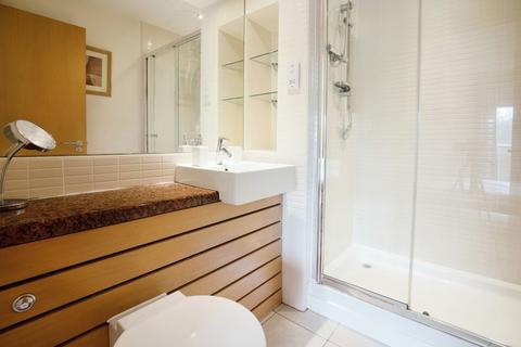 21e Burnside Drive, Dyce, Aberdeen, AB21 0HW
