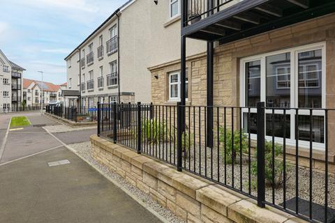 2 bedroom apartment for sale, Persley Den Crescent, Persley Den, Aberdeen