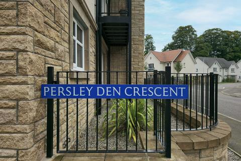 2 bedroom apartment for sale, Persley Den Crescent, Persley Den, Aberdeen