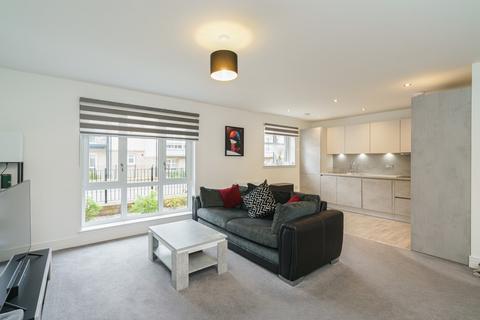 2 bedroom apartment for sale, Persley Den Crescent, Persley Den, Aberdeen