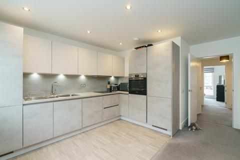 2 bedroom apartment for sale, Persley Den Crescent, Persley Den, Aberdeen