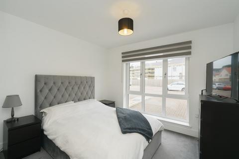 2 bedroom apartment for sale, Persley Den Crescent, Persley Den, Aberdeen