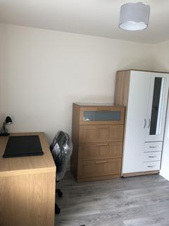 2 bedroom flat to rent, Mistle Court, , Coventry