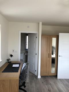 2 bedroom flat to rent, Mistle Court, , Coventry