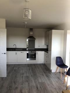 2 bedroom flat to rent, Mistle Court, , Coventry