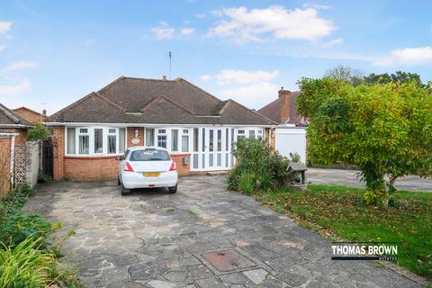 4 bedroom detached bungalow for sale, Avalon Close, Orpington