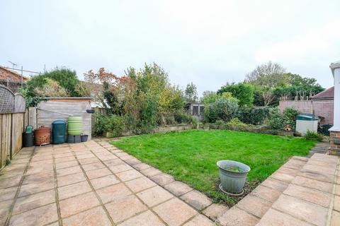 4 bedroom detached bungalow for sale, Avalon Close, Orpington