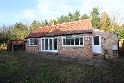 1 bedroom barn conversion to rent, Darlington, Low Skerningham Lane