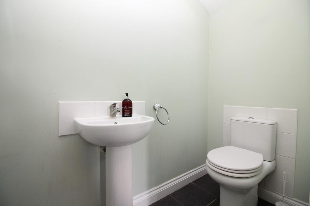 Img 0908