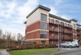 Canalside, Radcliffe M26