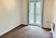 Canalside, Radcliffe M26 photo 5
