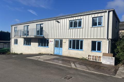 Office for sale, Underwood Business Park, Wells