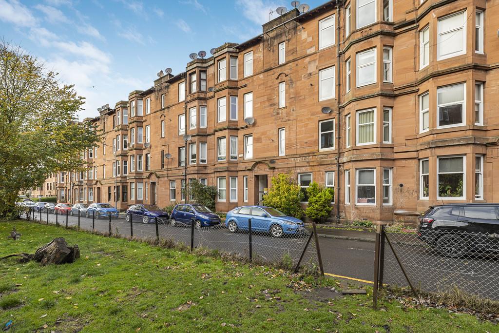 3 print 26 Rannoch Street Flat 3.2 17