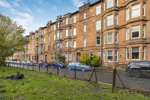 1 bedroom flat for sale, Rannoch Street, Glasgow G44