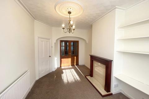 3 bedroom terraced house for sale, Meon Road, Southsea