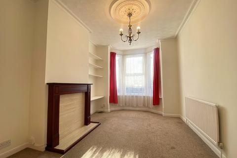 3 bedroom terraced house for sale, Meon Road, Southsea