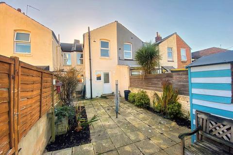 3 bedroom terraced house for sale, Meon Road, Southsea