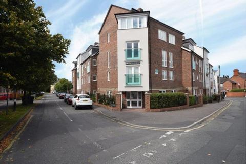 1 bedroom apartment for sale, Brookes Court, Mill Street, Whitchurch