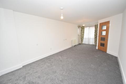 1 bedroom apartment for sale, Brookes Court, Mill Street, Whitchurch