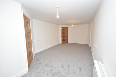 1 bedroom apartment for sale, Brookes Court, Mill Street, Whitchurch