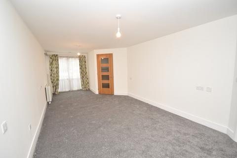 1 bedroom apartment for sale, Brookes Court, Mill Street, Whitchurch