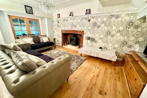 undefined, Clarence Road, Nunthorpe, Middlesbrough.