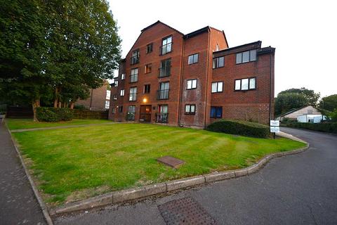 1 bedroom apartment to rent, Jazmine Grove SE20