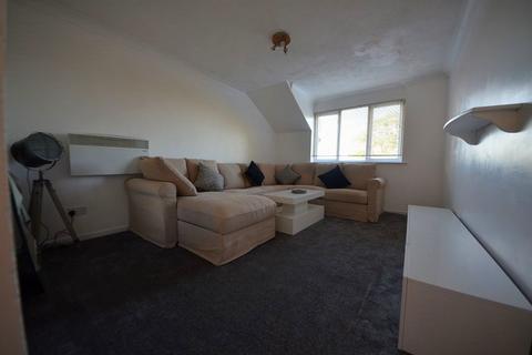 1 bedroom apartment to rent, Jazmine Grove SE20