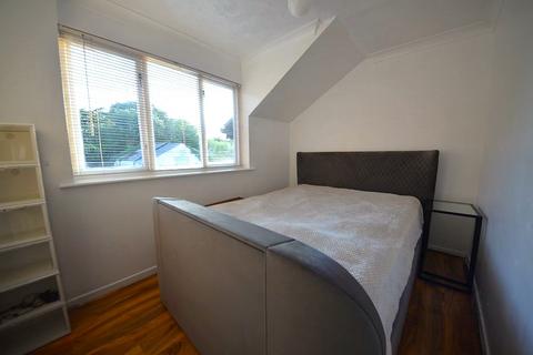 1 bedroom apartment to rent, Jazmine Grove SE20